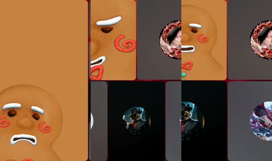 yoli_gamboa's Live Session — Aug 6, 2026, 3:57 AM