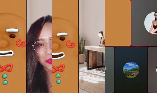yoli_gamboa's Live Session — Aug 8, 2026, 12:40 AM