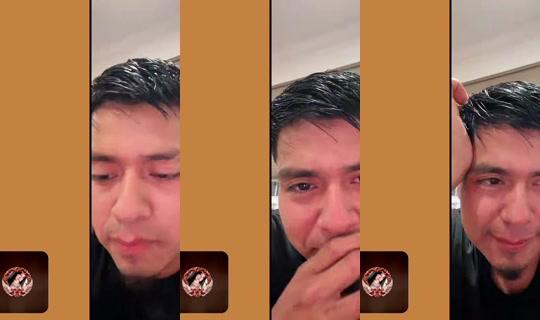yoli_gamboa's Live Session — Aug 8, 2026, 4:33 AM