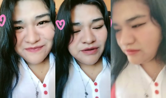 yoli_gamboa's Live Session — Aug 8, 2026, 6:15 PM