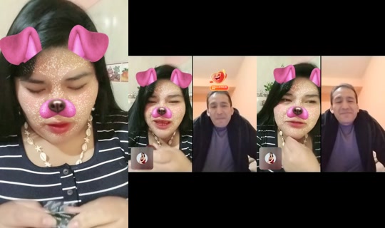 yoli_gamboa's Live Session — Sep 4, 2026, 1:29 AM
