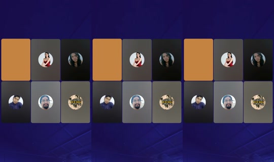 yoli_gamboa's Live Session — Oct 14, 2026, 3:52 AM