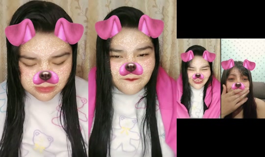 yoli_gamboa's Live Session — Oct 15, 2026, 1:40 AM