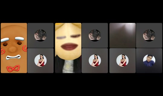 yoli_gamboa's Live Session — Oct 15, 2026, 2:52 AM