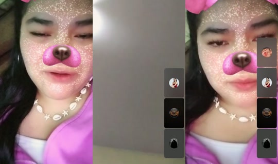 yoli_gamboa's Live Session — Oct 16, 2026, 1:50 AM