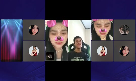 yoli_gamboa's Live Session — Oct 17, 2026, 2:57 AM