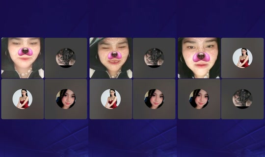 yoli_gamboa's Live Session — Oct 17, 2026, 3:48 AM