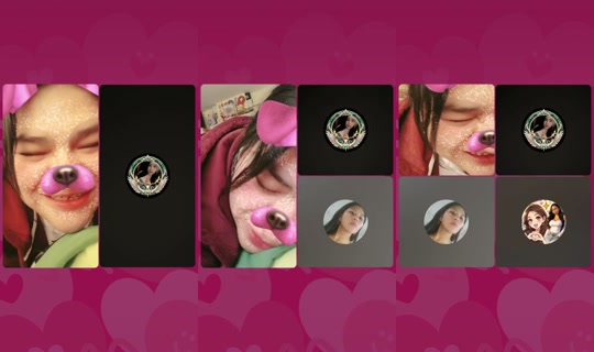 yoli_gamboa's Live Session — Oct 19, 2026, 7:29 PM