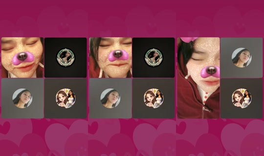 yoli_gamboa's Live Session — Oct 19, 2026, 7:45 PM
