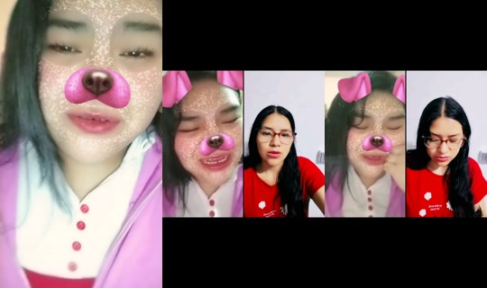 yoli_gamboa's Live Session — Oct 20, 2026, 2:04 AM