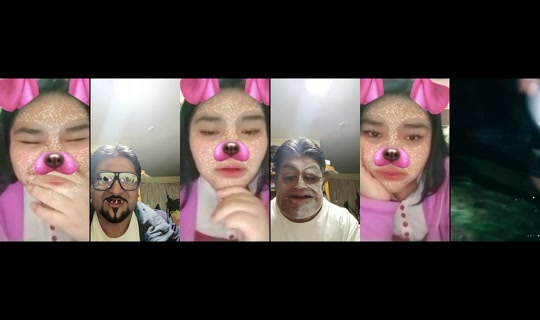 yoli_gamboa's Live Session — Oct 20, 2026, 3:48 AM