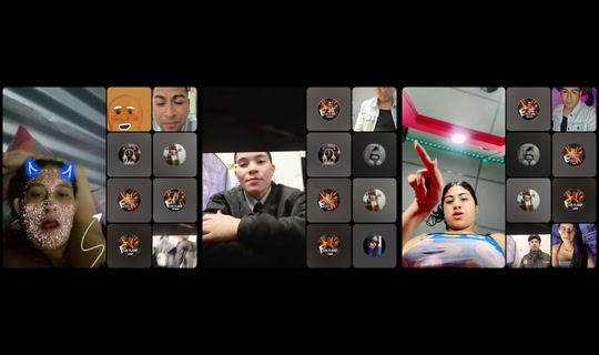 yolibethfuentes's Live Session — Jul 24, 2026, 3:44 AM