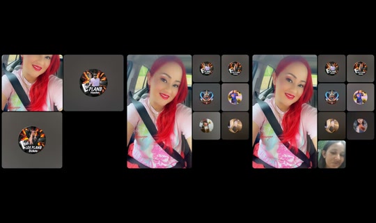yolibethfuentes's Live Session — Jul 25, 2026, 12:13 AM
