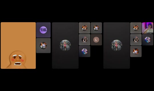 yolibethfuentes's Live Session — Jul 27, 2026, 3:33 AM