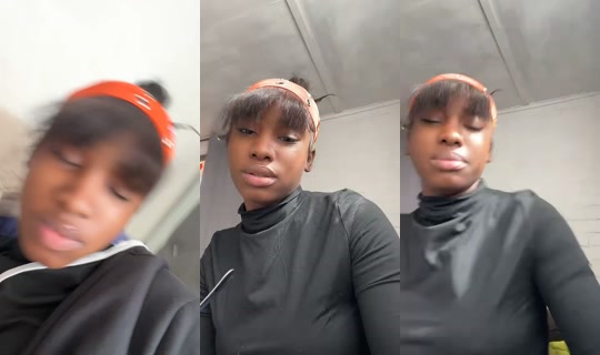 yolie.la.bombasse's Live Session — Sep 7, 2026, 3:25 PM