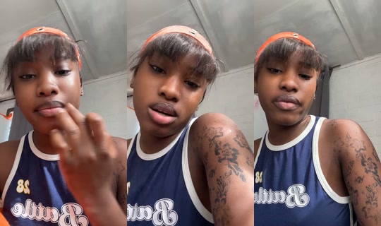 yolie.la.bombasse's Live Session — Sep 7, 2026, 3:59 PM