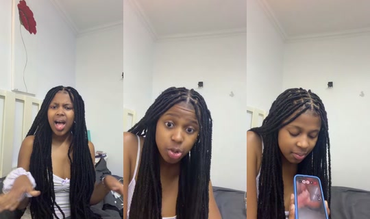 yolie_kayy's Live Session — Oct 17, 2026, 8:14 PM