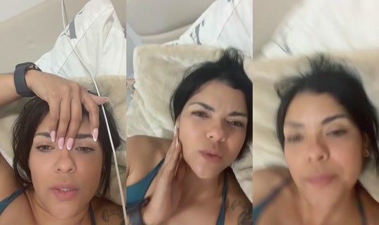 yolimarlf's Live Session — Jul 23, 2026, 8:53 PM