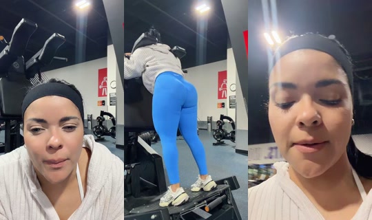 yolimarlf's Live Session — Jul 24, 2026, 8:49 PM