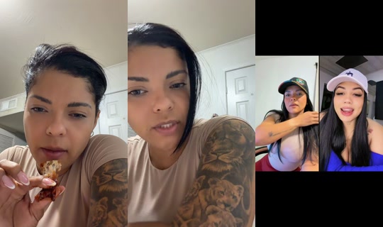 yolimarlf's Live Session — Jul 26, 2026, 12:14 AM