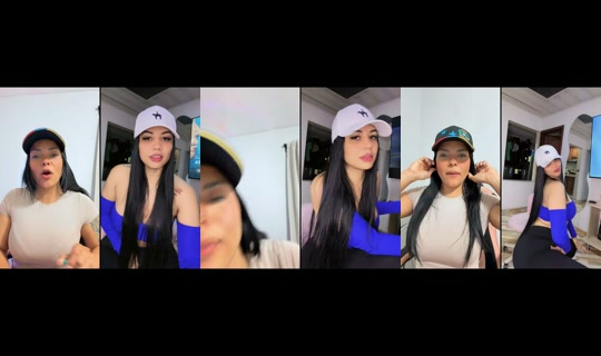 yolimarlf's Live Session — Jul 26, 2026, 1:05 AM