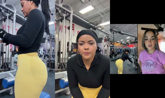 yolimarlf's Live Session — Jul 26, 2026, 1:38 PM