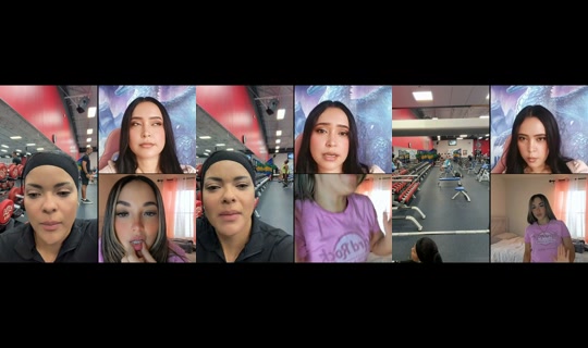 yolimarlf's Live Session — Jul 26, 2026, 2:19 PM