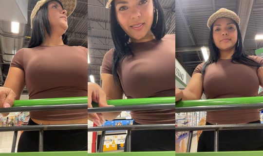 yolimarlf's Live Session — Jul 26, 2026, 9:26 PM