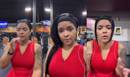yolimarlf's Live Session — Jul 28, 2026, 1:16 AM