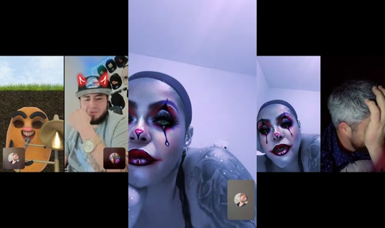 yolimarlf's Live Session — Jul 28, 2026, 5:36 AM