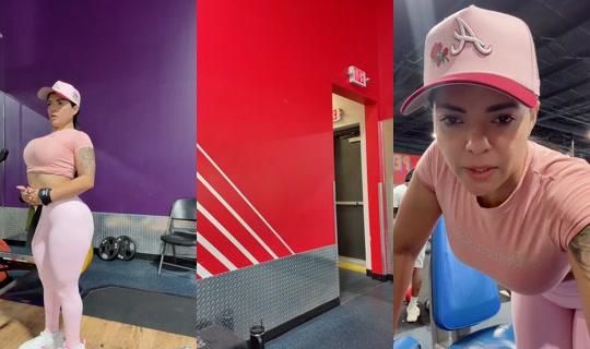 yolimarlf's Live Session — Aug 24, 2026, 8:40 PM