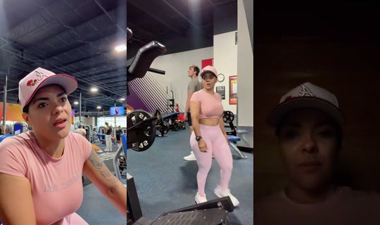 yolimarlf's Live Session — Aug 24, 2026, 9:31 PM