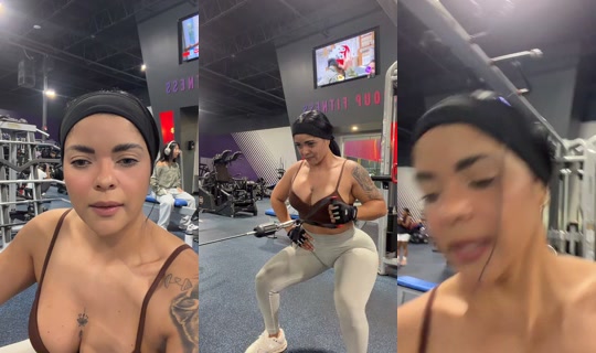 yolimarlf's Live Session — Aug 27, 2026, 5:07 PM