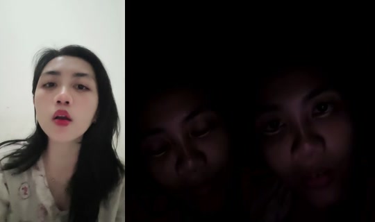 yollaaa246's Live Session — Aug 2, 2026, 7:30 PM