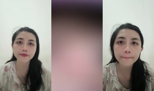 yollaaa246's Live Session — Aug 2, 2026, 8:10 PM