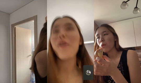 yolondaas's Live Session — Jul 31, 2026, 10:08 AM