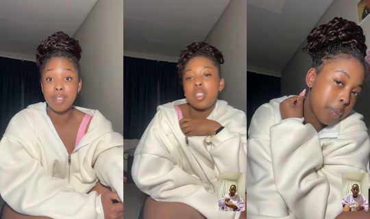 yon3laniyy's Live Session — Jul 25, 2026, 6:43 PM