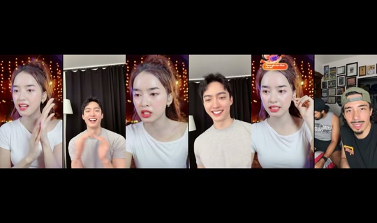 yona.224's Live Session — Jul 31, 2026, 5:50 AM
