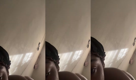 yonaaaaaa62's Live Session — Jul 9, 2026, 11:58 AM