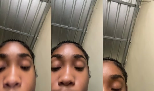 yonaaaaaa62's Live Session — Jul 9, 2026, 7:21 PM