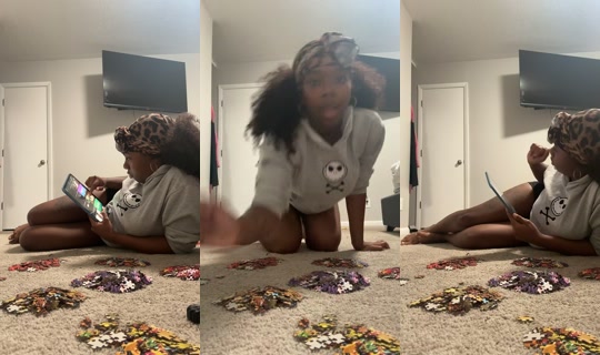 yonablife's Live Session — Sep 24, 2026, 12:01 AM