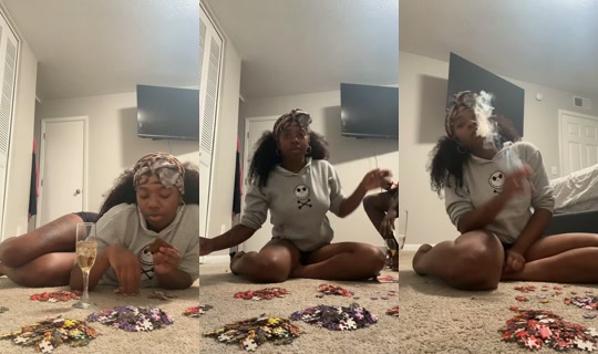 yonablife's Live Session — Sep 24, 2026, 12:16 AM