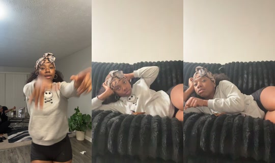 yonablife's Live Session — Sep 24, 2026, 2:27 AM