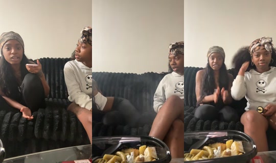 yonablife's Live Session — Sep 24, 2026, 3:58 AM