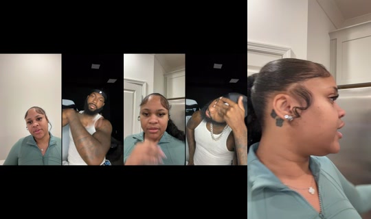 yonalashay_'s Live Session — Jul 9, 2026, 6:49 AM