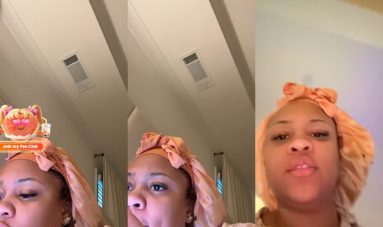 yonalashay_'s Live Session — Jul 9, 2026, 7:28 PM