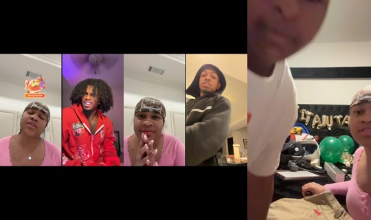 yonalashay_'s Live Session — Jul 21, 2026, 3:12 AM