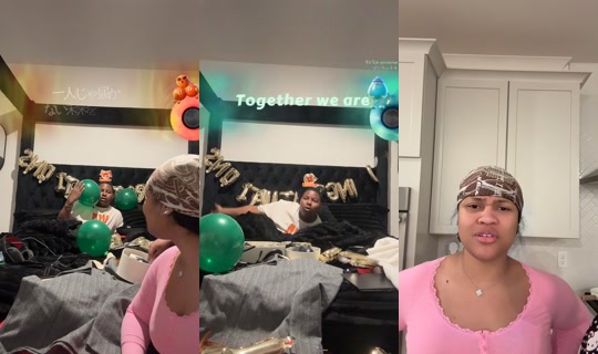 yonalashay_'s Live Session — Jul 21, 2026, 4:02 AM