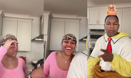yonalashay_'s Live Session — Jul 21, 2026, 4:53 AM
