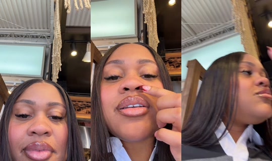 yonalashay_'s Live Session — Jul 26, 2026, 1:42 AM